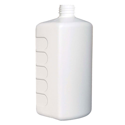 cosmetic_plastic_square_bottle_1000ml-2.jpg