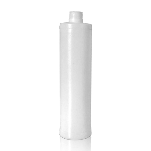 Cosmetics Bottles