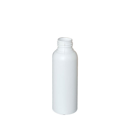 Cosmetics Bottles